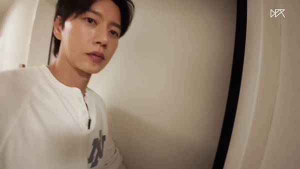 ⓒ유튜브 채널 '덱스101'