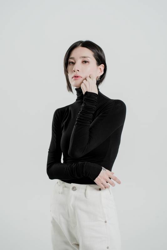 ‘미스트롯4’ 모니카 출격 (사진=소속사)