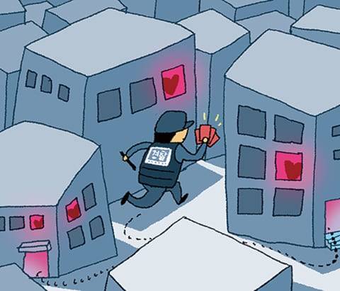 일러스트=이철원