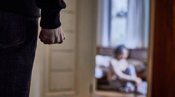 사진은 기사와 직접적 연관 없음ⓒ게티이미지뱅크