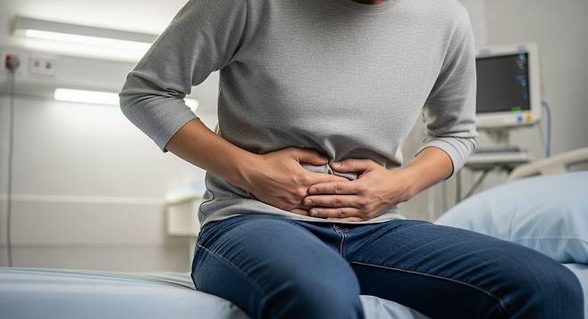 기사의 이해를 돕기 위한 AI생성 이미지