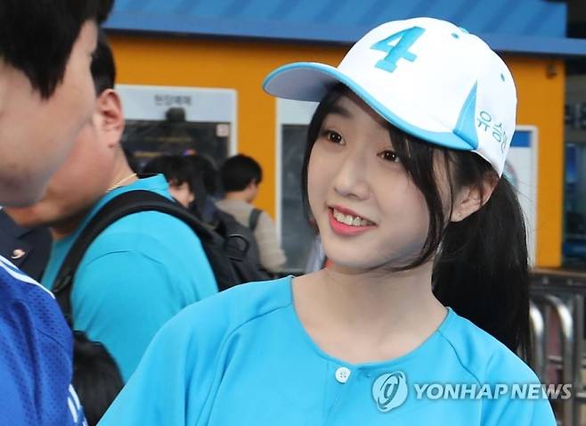 (출처=연합뉴스)