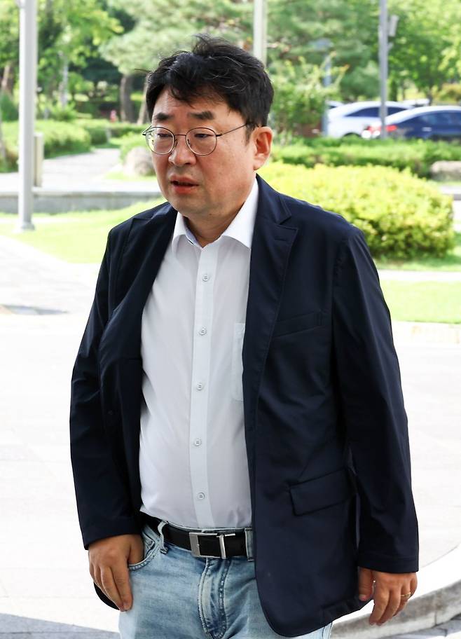 뉴시스.