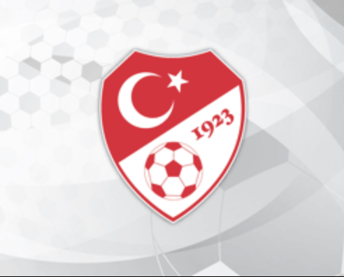 튀르키예 축구협회 캡처