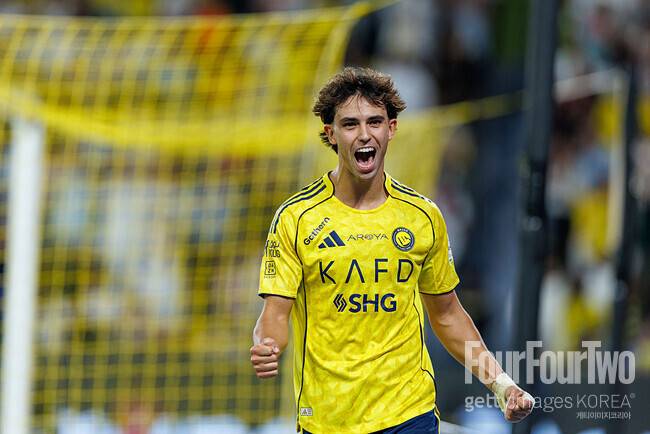 사진=게티이미지