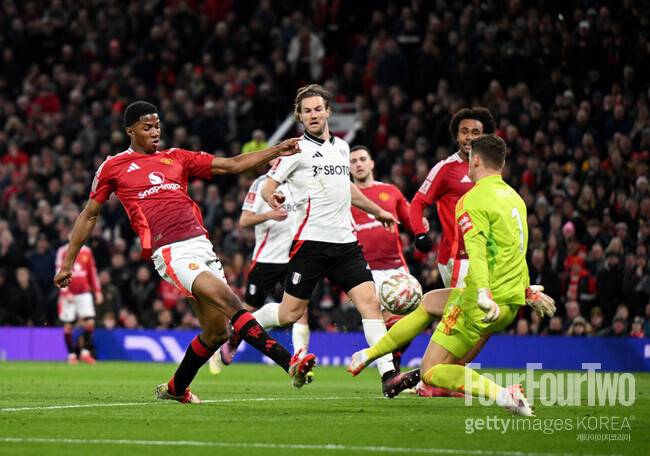 사진=게티이미지