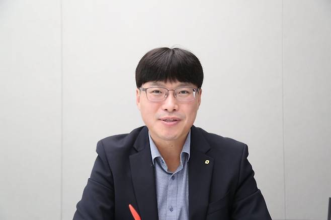 사진=한경우 한경닷컴 기자