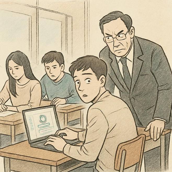 일러스트┃NEWS IMAGE