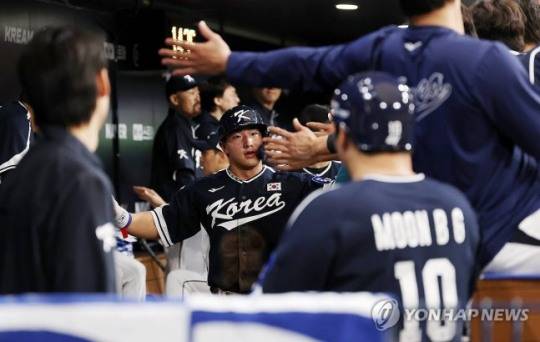 안현민 / 사진=연합뉴스