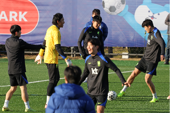 사진=연합뉴스 제공