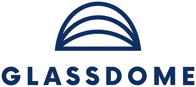 /사진제공=글래스돔
