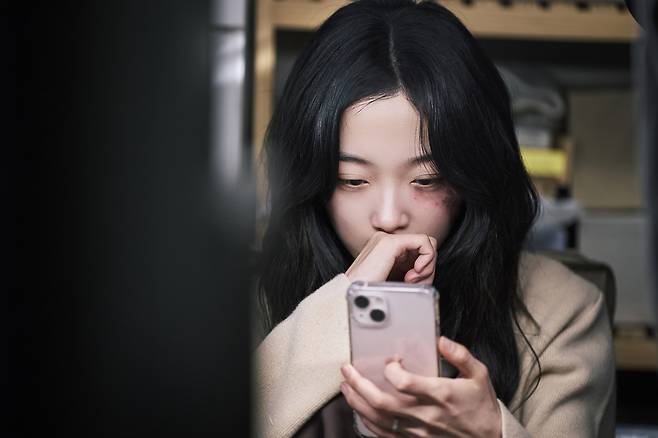 [넷플릭스 제공]