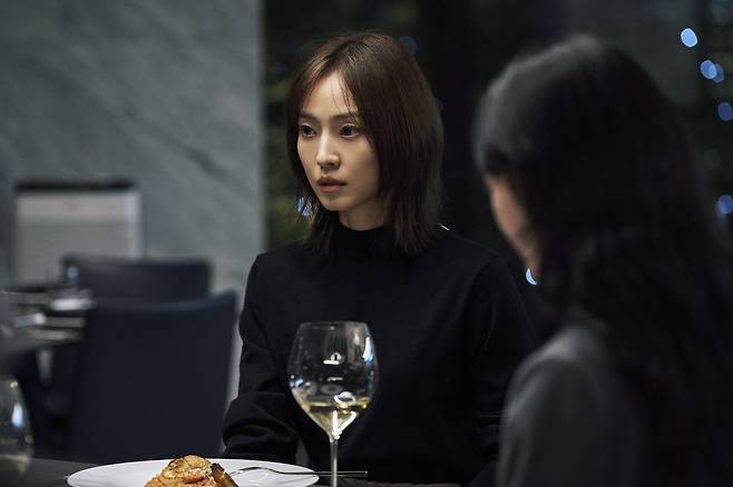 [넷플릭스 제공]