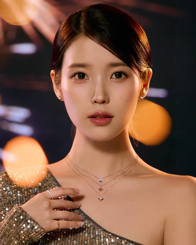 사진=제이에스티나