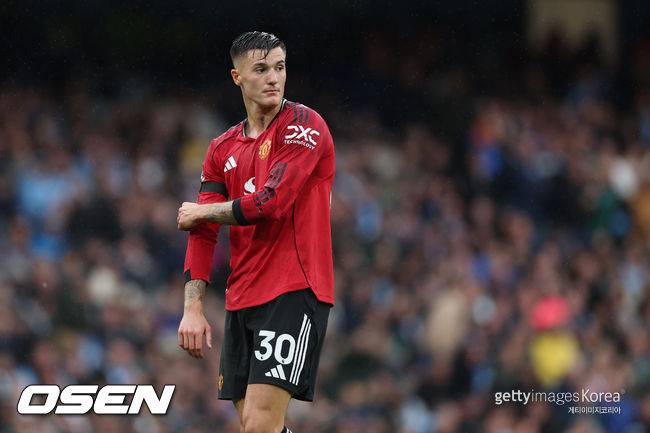 [사진] ⓒGettyimages(무단전재 및 재배포 금지)