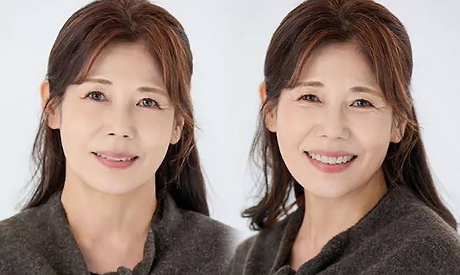 한효주 SNS
