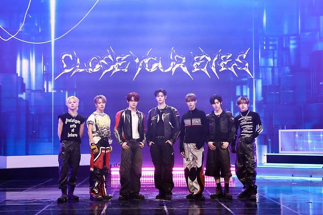 사진제공 | 언코어