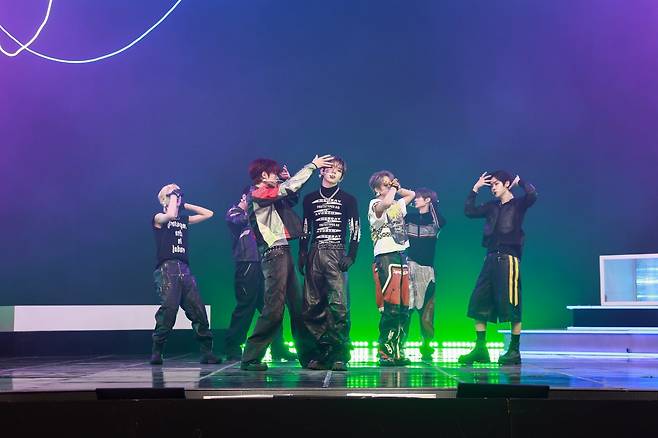 사진제공 | 언코어