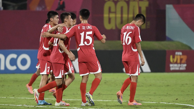 AFC 홈페이지 캡처