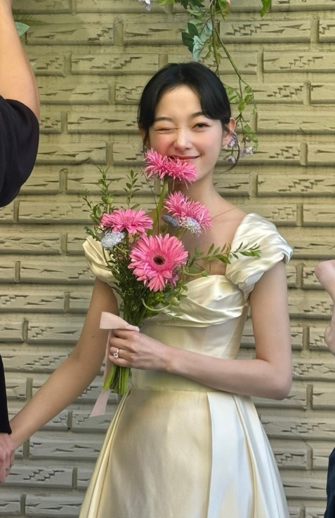 이유미 인스타그램 캡처