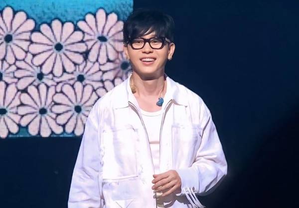 이승환 / 사진=DB