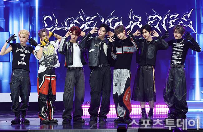 스포츠투데이 포토