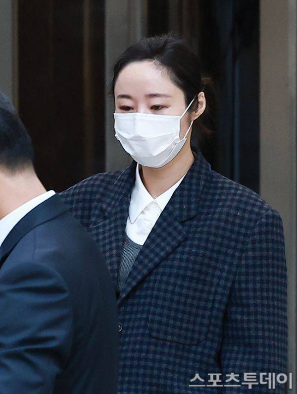 사진=권광일 기자