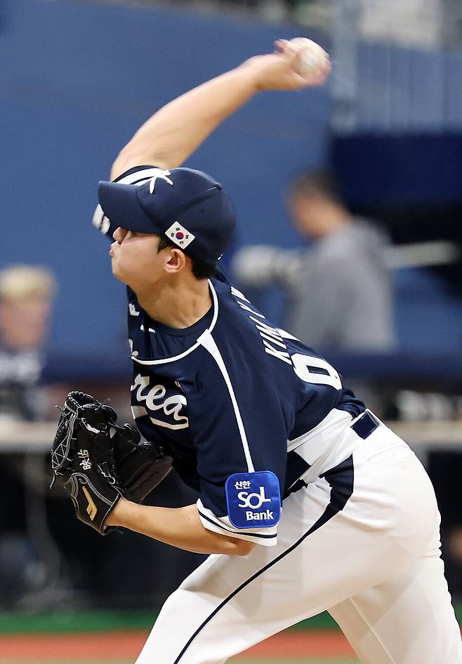 ▲ 김영우 ⓒ 연합뉴스