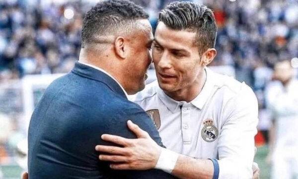 ▲ '가제타 익스프레스' 홈페이지 갈무리