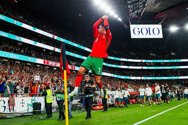 ▲ 연합뉴스 / EPA