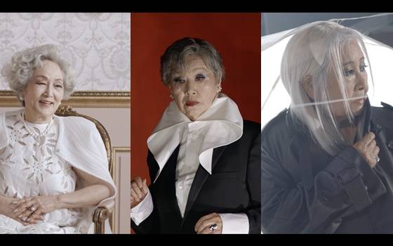 /사진='저스트 메이크업'