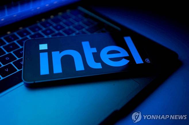 [로이터=연합뉴스 자료사진. 재판매 및 DB 금지]