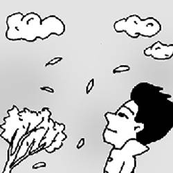 ◇일러스트=조남원 기자