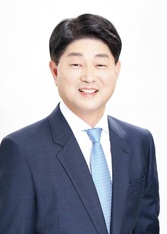 이윤희