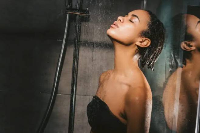 (사진=게티이미지)