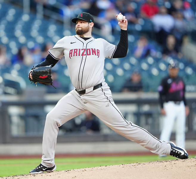 (조던 몽고메리)