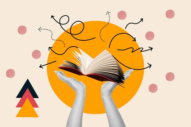 수능이 코앞으로 다가옴에 따라 기억력과 컨디션을 높일 수 있는 방법들이 주목받고 있다. 사진=게티이미지뱅크