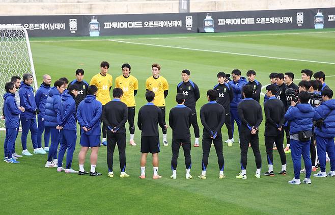 사진 | 연합뉴스