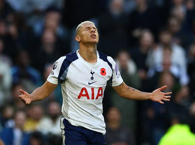 로이터연합뉴스