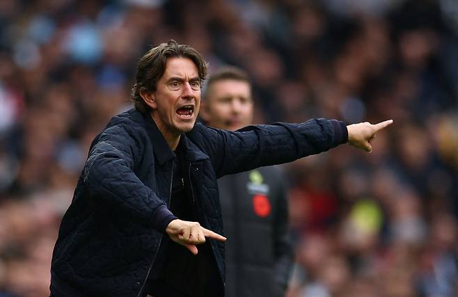 <저작권자(c) 연합뉴스, 무단 전재-재배포, AI 학습 및 활용 금지>