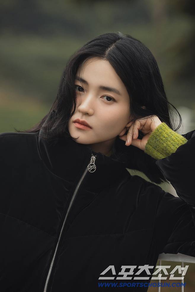 제공-폴햄(POLHAM)