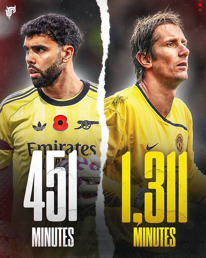 사진=유나이티드 피플스