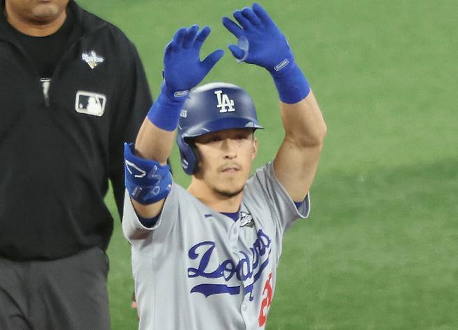 <저작권자(c) 연합뉴스, 무단 전재-재배포, AI 학습 및 활용 금지>