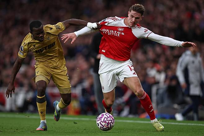 사진=AFP 연합뉴스