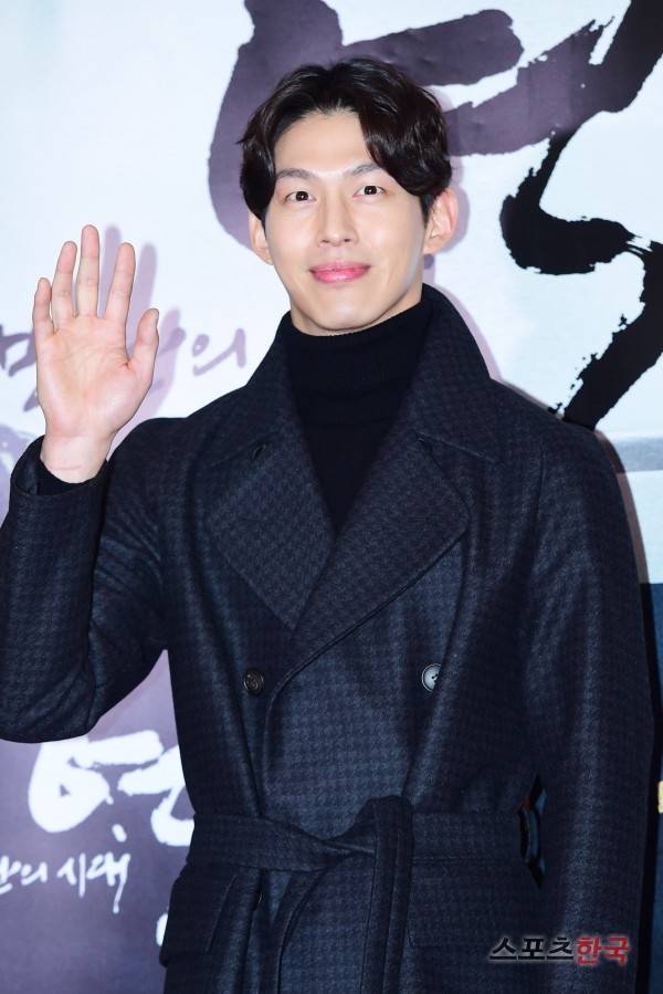 배우 최정원&nbsp;ⓒ스포츠한국DB&nbsp;