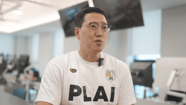 김호석 GS EPS DX추진실장 (사진=지디넷코리아)