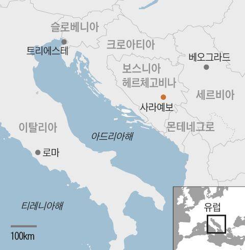 그래픽=조선디자인랩 권혜인