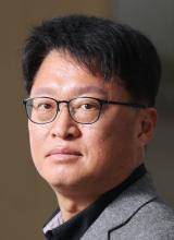 양종구 콘텐츠기획본부 기자