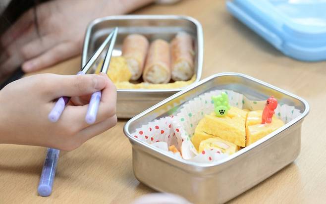 기사의 이해를 돕기 위한 자료 사진 /사진=뉴시스