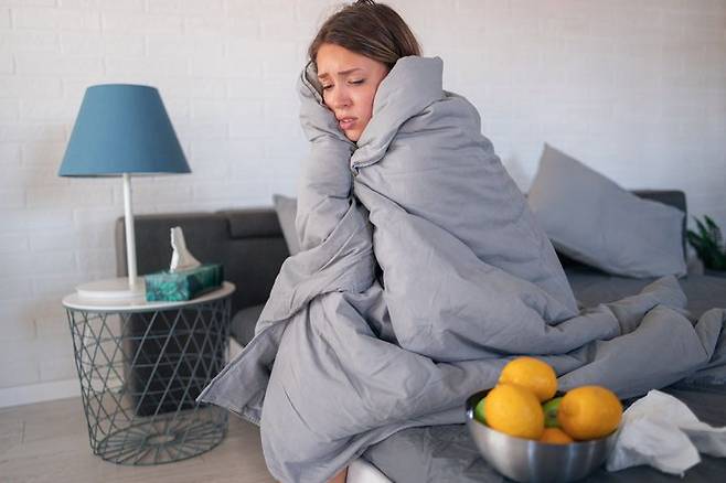 사진=게티이미지뱅크